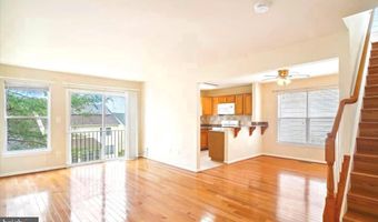 22006 STONE PIER Ln, Boyds, MD 20841