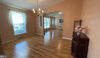 12 CATTS Ln 21, Camden Wyoming, DE 19934