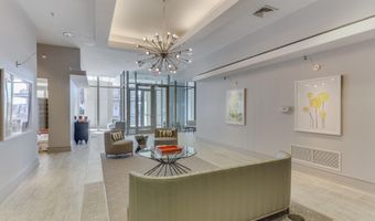 3650 S GLEBE Rd 851, Arlington, VA 22202