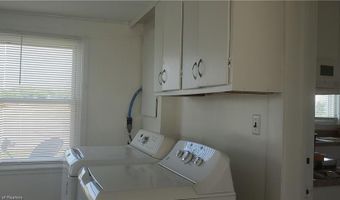 21 FIELDS St, Avon Park, FL 33825