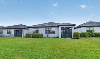 3663 Passion Vine Dr, Alva, FL 33920