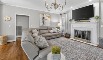 142 Barrington Cir, Alexandria, AL 36250