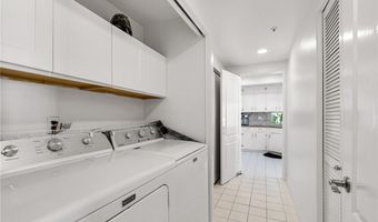 5224 Zelzah Ave 208, Encino, CA 91316