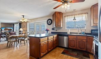 14883 S 3200 W, Bluffdale, UT 84065