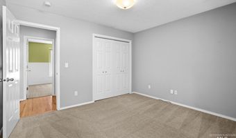 10979 W Tidewater Ct, Boise, ID 83713