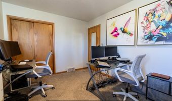 1716 N St, Aurora, NE 68818