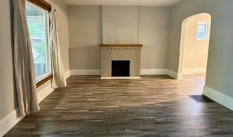 39 Everett, Akron, OH 44302