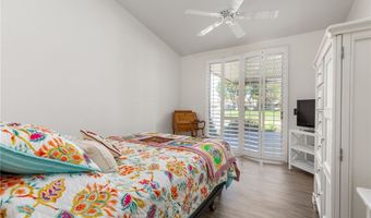 5663 Trevino Way, Banning, CA 92220