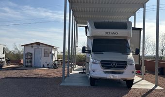 30530 S BURNT SAGE Rd 278, Congress, AZ 85332