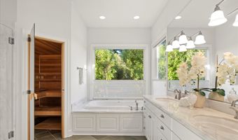 6990 SE EOLA HILLS Rd, Amity, OR 97101