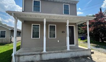 112 E MAIN St, Felton, DE 19943