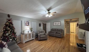 188 HUNTSMAN Ln, Bean Station, TN 37708