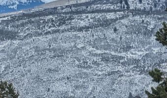 255 Little Pinon, Basalt, CO 81621