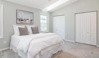 731 PINE VALLEY Dr, Arnold, MD 21012