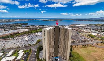 98-99 Uao Pl 1608, Aiea, HI 96701