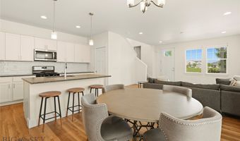 916 Dillinger Dr, Belgrade, MT 59714