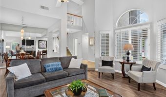 835 S Shanada Ct, Anaheim, CA 92807