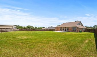 141 Shumard Dr, Aledo, TX 76008