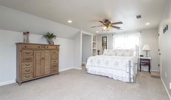 14425 Vimy Ridge Rd, Alexander, AR 72202