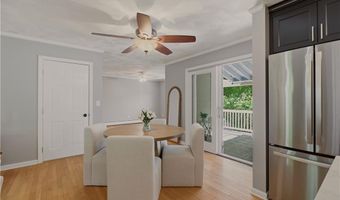 431 Sampan Ave, Jamestown, RI 02835