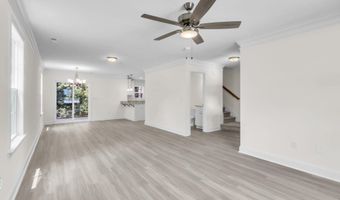 224 Saluda St, Belton, SC 29627