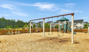 24953 COATS Sq, Aldie, VA 20105