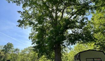 42491 Quail Hollow Ct, Albany, OH 45710