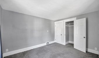 256 E York St, Akron, OH 44310