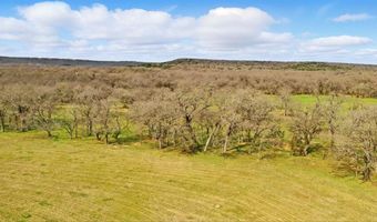 600 A Wilson Bend Rd, Millsap, TX 76066