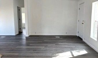 412 Peters St, Carlin, NV 89822