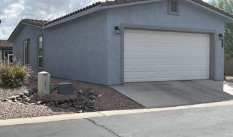 3301 S Goldfield Rd 5010, Apache Junction, AZ 85119