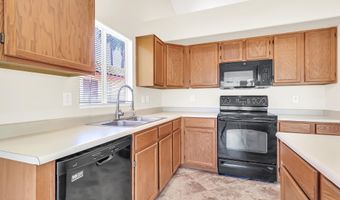 5910 W COMMONWEALTH Ave, Chandler, AZ 85226