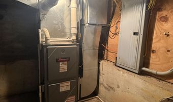 720 Pike St, Barrackville, WV 26559