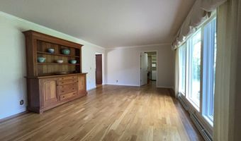 1749 42nd St, Allegan, MI 49010