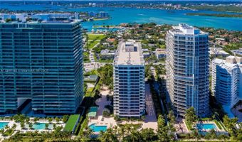 10205 Collins Ave 404, Bal Harbour, FL 33154
