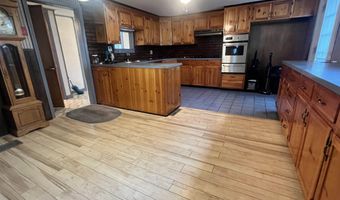 39 Church St, Brandon, VT 05733