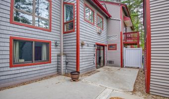 1 N River Run Dr, Bartlett, NH 03812