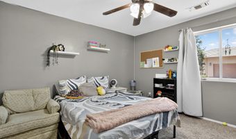 9370 W WEAVER Cir, Casa Grande, AZ 85194