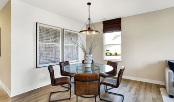 2355 Argentum Springs Dr, Avon, IN 46123