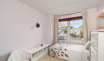 602 North Ave 8, Burlington, VT 05408