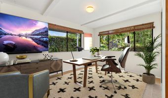 73-4326 LAKA Pl, Kailua Kona, HI 96740