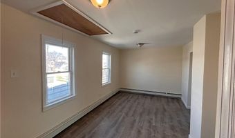 59 Saint Marys Ave, Staten Island, NY 10305