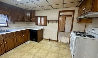 2910 OLD GADSDEN Hwy, Anniston, AL 36206