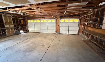 1513 Marita Dr, Boulder City, NV 89005
