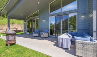 416 Miner Dr, Blanchard, ID 83804