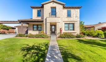 20574 W Canyon Dr, Buckeye, AZ 85396