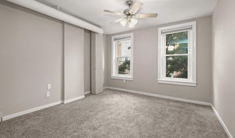 1206 RIVERSIDE Ave, Baltimore, MD 21230