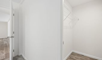 64601 E BRIGHTWOOD LOOP Rd, Brightwood, OR 97011