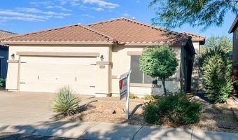 40618 N APOLLO Way, Anthem, AZ 85086