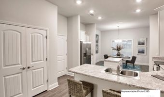 803 Rosemary Cir, Bay Minette, AL 36507